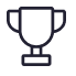 Awards Icon